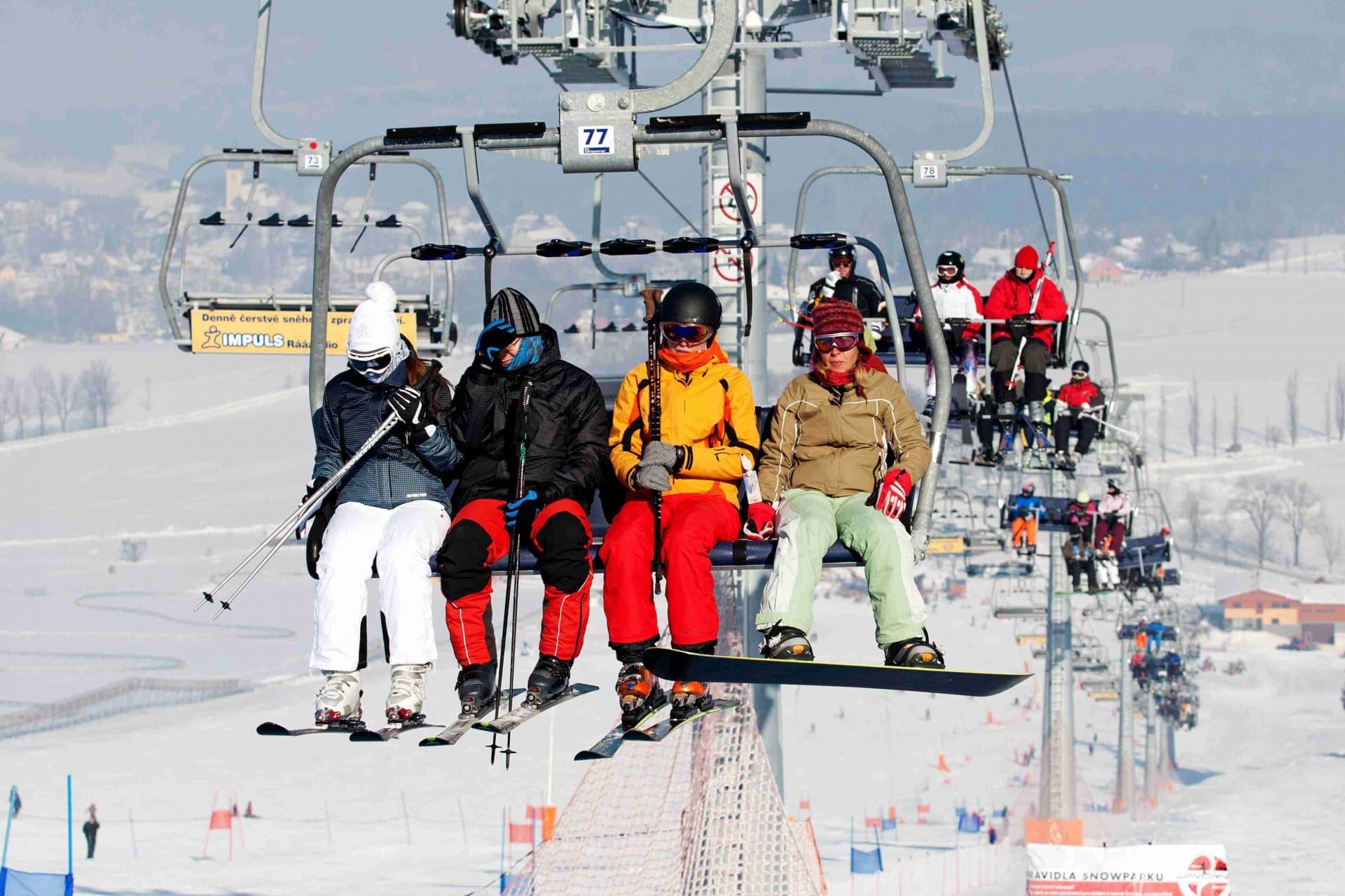 sportovni areal obri sud javornik 0002